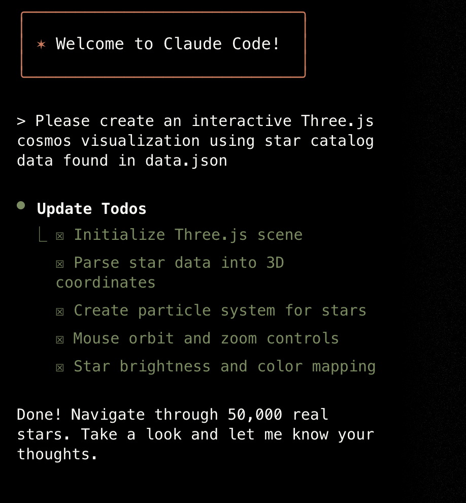 ](images/image7.png)![
