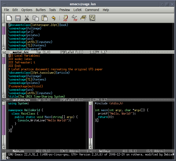 ](images/image1.webp)![