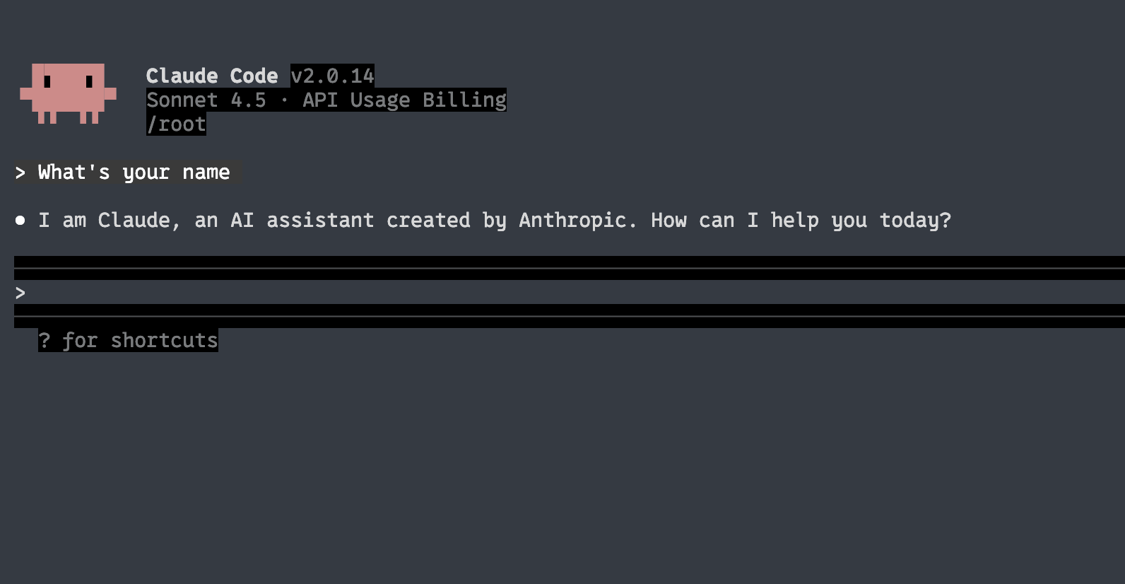 ](images/image4.png)![
