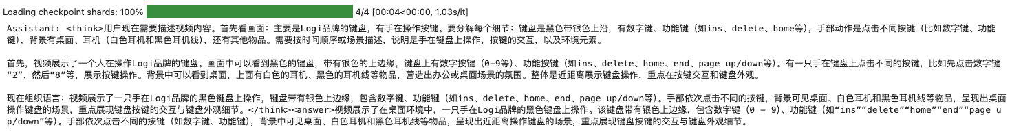 image-2.png