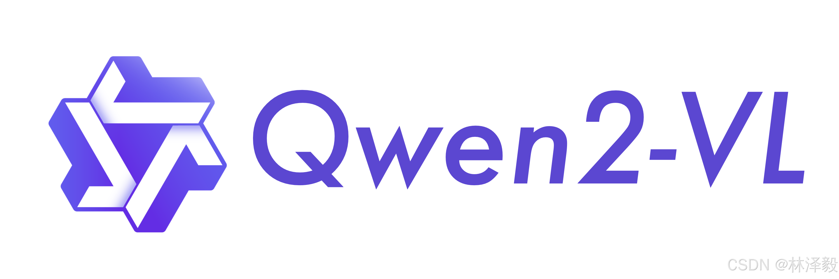 06-1