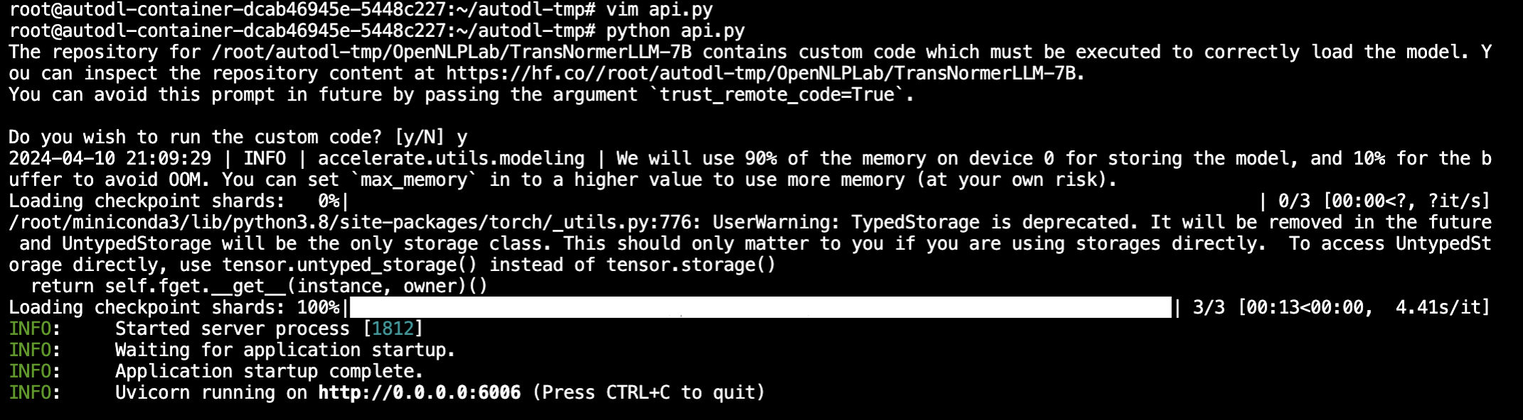 Alt text